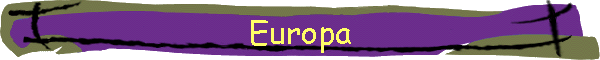 Europa