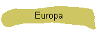 Europa