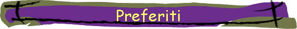 Preferiti