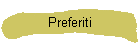 Preferiti
