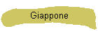 Giappone