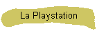La Playstation