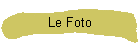 Le Foto