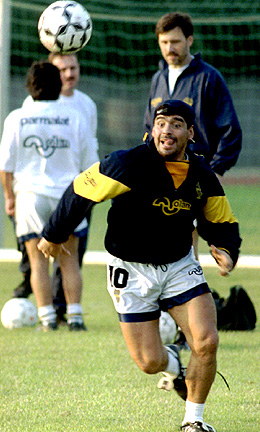 allen..jpg (78606 byte)