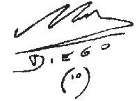 autogr.gif (1891 byte)